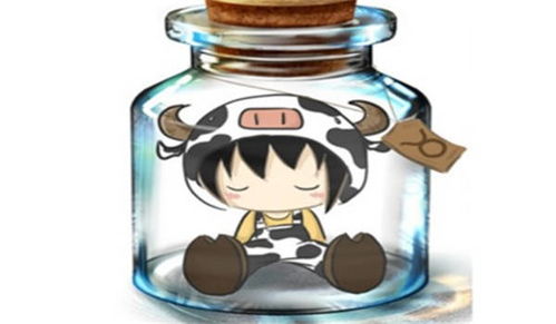 金牛座2022年的全年运势:金牛座2022年运势全解析,稳中求进,机遇与挑战并存 金牛座2022年的全年运势:金牛座2022年运势全解析,稳中求进,机遇与挑战并存