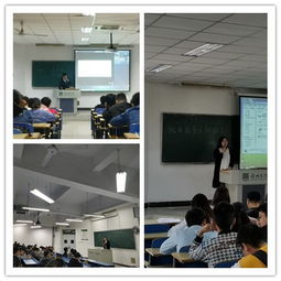 学机电一体化后悔死了(学机电一体化好就业吗?) 学机电一体化后悔死了(学机电一体化好就业吗?)