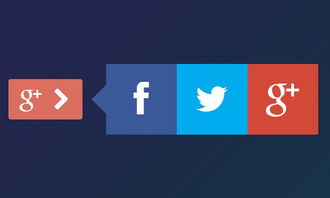 css3按钮阴影：CSS3按钮阴影效果，打造精美按钮的终极指南