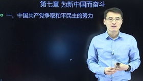 2022年永久免费观看(2021年高清免费) 2022年永久免费观看(2021年高清免费)