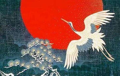 属马和属蛇结婚吉日:属马和属蛇结婚吉日,化解相冲,喜结良缘 属马和属蛇结婚吉日:属马和属蛇结婚吉日,化解相冲,喜结良缘