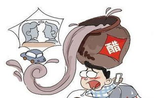 怎样看出双子座吃醋了:双子座吃醋的10个信号,高敏感星座的醋意预警 怎样看出双子座吃醋了:双子座吃醋的10个信号,高敏感星座的醋意预警