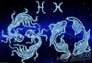 双鱼座本周运势最新10月:神秘双鱼,情感与事业的双重机遇—双鱼座本周运势最新10月 双鱼座本周运势最新10月:神秘双鱼,情感与事业的双重机遇—双鱼座本周运势最新10月