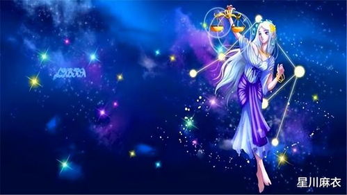 双鱼座本周运势最新10月:神秘双鱼,情感与事业的双重机遇—双鱼座本周运势最新10月 双鱼座本周运势最新10月:神秘双鱼,情感与事业的双重机遇—双鱼座本周运势最新10月