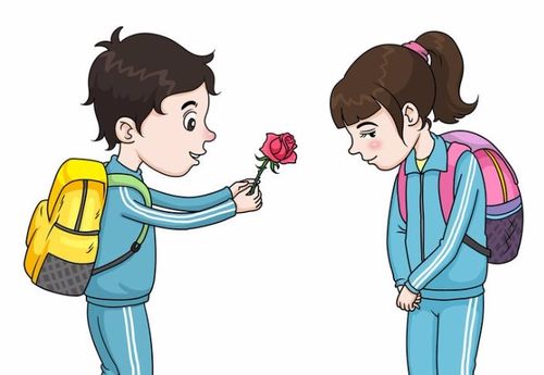 姻缘中犯了小人怎么办:爱情的暗礁,当姻缘中出现小人,我们该如何破浪前行? 姻缘中犯了小人怎么办:爱情的暗礁,当姻缘中出现小人,我们该如何破浪前行?