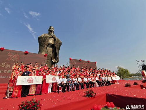 滦州10月4号结婚吉日:滦州10月4日,天赐良缘,喜结连理的完美吉日 滦州10月4号结婚吉日:滦州10月4日,天赐良缘,喜结连理的完美吉日