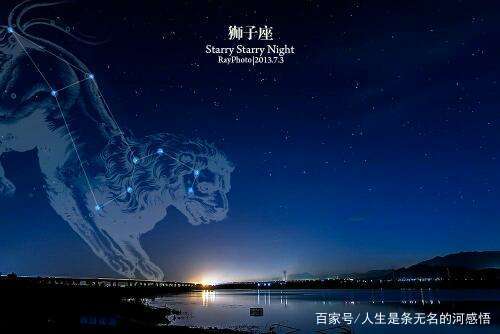 双鱼座本周运势详解:双鱼座本周运势详解,迷雾中的星轨,情感与灵感的双重指引 双鱼座本周运势详解:双鱼座本周运势详解,迷雾中的星轨,情感与灵感的双重指引