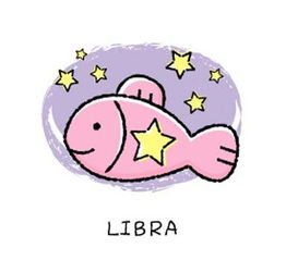 双鱼座本周运势详解:双鱼座本周运势详解,迷雾中的星轨,情感与灵感的双重指引 双鱼座本周运势详解:双鱼座本周运势详解,迷雾中的星轨,情感与灵感的双重指引