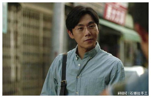 推荐看10遍以上的电视剧（二十部百看不厌的好剧）