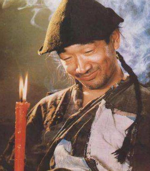 塔罗牌吗:塔罗牌吗?这些神秘符号背后的故事你知道吗? 塔罗牌吗:塔罗牌吗?这些神秘符号背后的故事你知道吗?