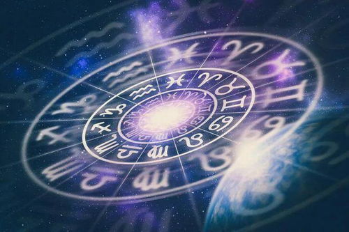 2023年12星座运势：2023年12星座运势全解析，把握星象机遇，解锁专属成长密码