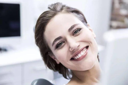 12岁戴牙套多少钱:震惊!12岁孩子戴牙套到底要花多少钱? 12岁戴牙套多少钱:震惊!12岁孩子戴牙套到底要花多少钱?