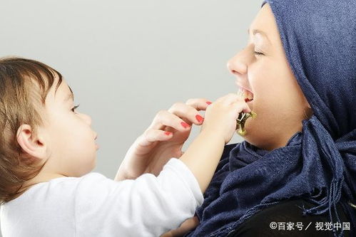 12岁戴牙套多少钱:震惊!12岁孩子戴牙套到底要花多少钱? 12岁戴牙套多少钱:震惊!12岁孩子戴牙套到底要花多少钱?