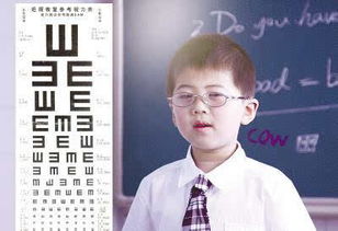 近视了还能恢复吗:近视了还能恢复吗?科学真相在这里! 近视了还能恢复吗:近视了还能恢复吗?科学真相在这里!