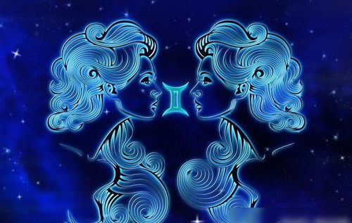 双鱼座本周运势第一星座网:双鱼座本周运势,浪漫与机遇齐飞,小心情感陷阱! 双鱼座本周运势第一星座网:双鱼座本周运势,浪漫与机遇齐飞,小心情感陷阱!