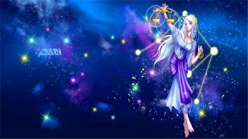 双鱼座本周运势第一星座网:双鱼座本周运势,浪漫与机遇齐飞,小心情感陷阱! 双鱼座本周运势第一星座网:双鱼座本周运势,浪漫与机遇齐飞,小心情感陷阱!