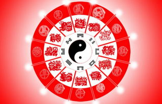 十二生肖每日运势查询财运爱情:十二生肖每日运势全解析,财运与爱情的完美指南 十二生肖每日运势查询财运爱情:十二生肖每日运势全解析,财运与爱情的完美指南