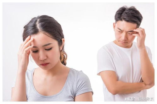 梦见自己老公出轨了是什么征兆：梦到老公出轨，是预兆还是焦虑？心理学帮你解密梦境背后的真相