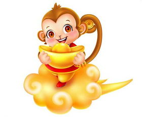 卜易居十二生肖每日运势查询:卜易居十二生肖每日运势查询,你的个性化运势指南,助你把握每一天 卜易居十二生肖每日运势查询:卜易居十二生肖每日运势查询,你的个性化运势指南,助你把握每一天