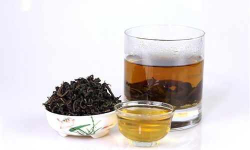 血糖最怕的茶叶 桑叶茶:血糖克星!桑叶茶,降糖效果惊人 血糖最怕的茶叶 桑叶茶:血糖克星!桑叶茶,降糖效果惊人