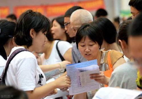 普通家庭出国留学（普通家庭出国留学费用）