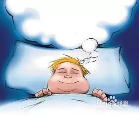 巨蟹男床上喜欢纯的还是成熟的:巨蟹男床上偏好解码,纯真与成熟的情感博弈 巨蟹男床上喜欢纯的还是成熟的:巨蟹男床上偏好解码,纯真与成熟的情感博弈