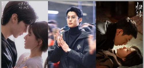 以爱为营电视剧在线观看免费版（以爱为营电视剧在线观看免费版720影视）