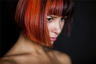 梦见自己头发被剪了:解密梦境,梦见自己头发被剪了,背后隐藏着什么? 梦见自己头发被剪了:解密梦境,梦见自己头发被剪了,背后隐藏着什么?