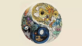 塔罗牌整盒:塔罗牌整盒,神秘世界的钥匙,开启心灵的旅程 塔罗牌整盒:塔罗牌整盒,神秘世界的钥匙,开启心灵的旅程