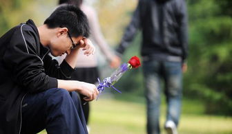 男龙女虎结合姻缘好吗吗:男龙女虎,相辅相成的姻缘组合? 男龙女虎结合姻缘好吗吗:男龙女虎,相辅相成的姻缘组合?