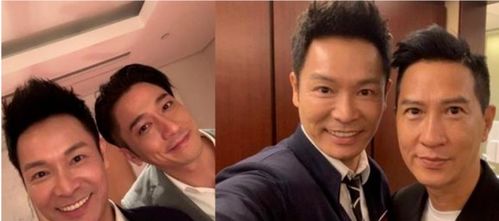 阿旺新传(阿旺新传演员列表) 阿旺新传(阿旺新传演员列表)