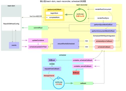 聚好用asp企业网站源码:聚好用ASP企业网站源码,高效、稳定、经济的企业建站首选 聚好用asp企业网站源码:聚好用ASP企业网站源码,高效、稳定、经济的企业建站首选