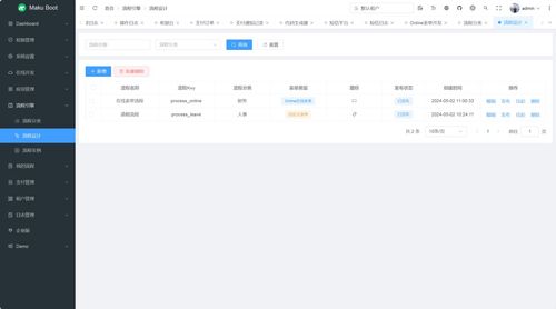 聚好用asp企业网站源码:聚好用ASP企业网站源码,高效、稳定、经济的企业建站首选 聚好用asp企业网站源码:聚好用ASP企业网站源码,高效、稳定、经济的企业建站首选