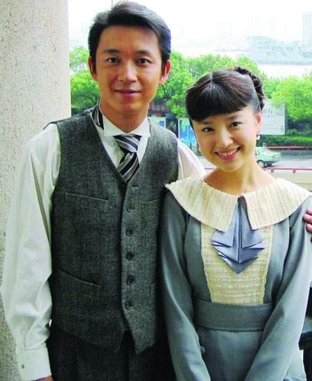 新妈妈三(新妈妈2电视剧全集免费观看高清) 新妈妈三(新妈妈2电视剧全集免费观看高清)