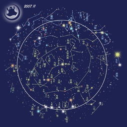 紫微星座运势今日运势巨蟹座:今日紫微星座运势,巨蟹座的幸运日 紫微星座运势今日运势巨蟹座:今日紫微星座运势,巨蟹座的幸运日
