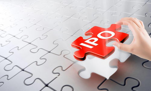 三笑姻缘是指什么数字:揭秘三笑姻缘,数字背后的浪漫传说 三笑姻缘是指什么数字:揭秘三笑姻缘,数字背后的浪漫传说