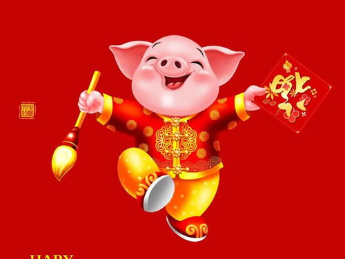 属蛇人永远最旺的颜色:属蛇人命理中最旺的三大吉色,科学解码色彩能量与运势磁场 属蛇人永远最旺的颜色:属蛇人命理中最旺的三大吉色,科学解码色彩能量与运势磁场