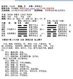 易经泽山咸卦详解姻缘:易经·泽山咸卦详解,解密姻缘中的感应与和谐 易经泽山咸卦详解姻缘:易经·泽山咸卦详解,解密姻缘中的感应与和谐