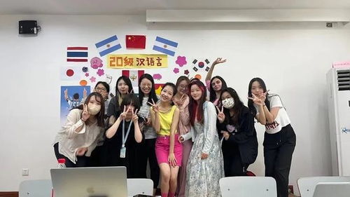 秋霞网(秋霞电视剧免费观看网站大全) 秋霞网(秋霞电视剧免费观看网站大全)