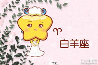 今日最新白羊运势:今日最新白羊运势,惊喜连连,行动力爆棚,但别冲动! 今日最新白羊运势:今日最新白羊运势,惊喜连连,行动力爆棚,但别冲动!