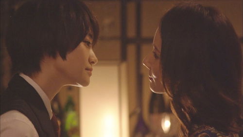 十九岁日本免费完整版bd(十九岁韩剧在线观看国语) 十九岁日本免费完整版bd(十九岁韩剧在线观看国语)