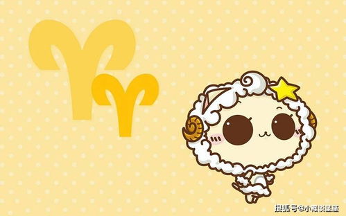 7月是什么星座的人：7月生日的人属哪个星座？巨蟹座与狮子座的灵魂特质全解析