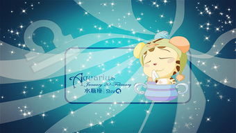 7月是什么星座的人：7月生日的人属哪个星座？巨蟹座与狮子座的灵魂特质全解析