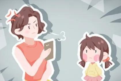 男人梦见和别人吵架是什么预兆：梦里吵架，醒后心慌？解析男人梦到吵架的深层含义
