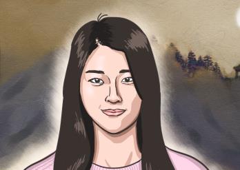 女人马上发大财的征兆：女人马上发大财的征兆，这些迹象你中了几个？