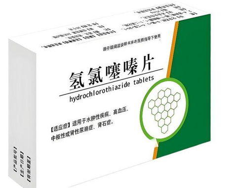 唐林依帕司他片功效是什么：唐林依帕司他片功效是什么？解读过敏性鼻炎的治疗选择