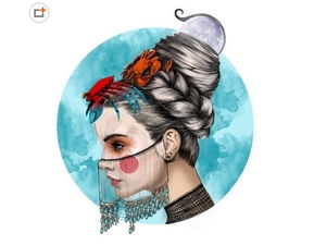 巨蟹座智商可怕之处：温柔面具下的致命锋芒，巨蟹座智商可怕之处全解析