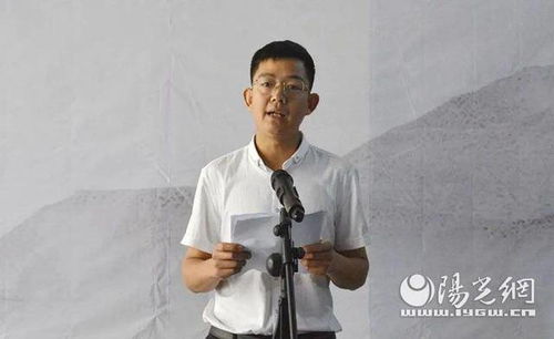 女人梦见雪崩有什么预兆：女人梦见雪崩，周梦文化中的预兆与心理启示