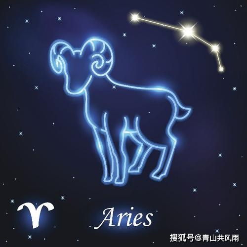 摩羯座最近几天的运势：语言类型，中文