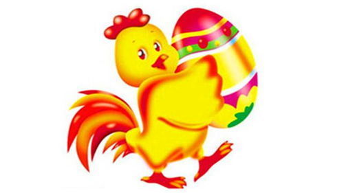 属鸡人的命运和婚姻：属鸡人的命运与婚姻，吉祥之兆下的机遇与挑战